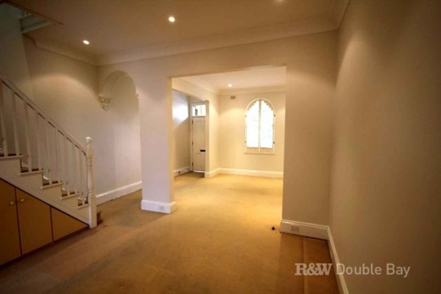 67 Elizabeth Street Paddington 67 Elizabeth Street Paddington