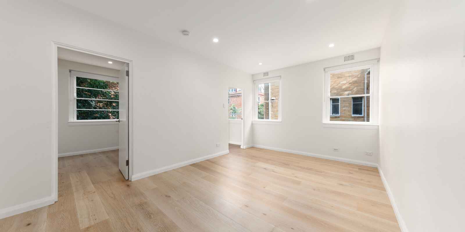 8/20 Stafford Street Double Bay 8/20 Stafford Street Double Bay