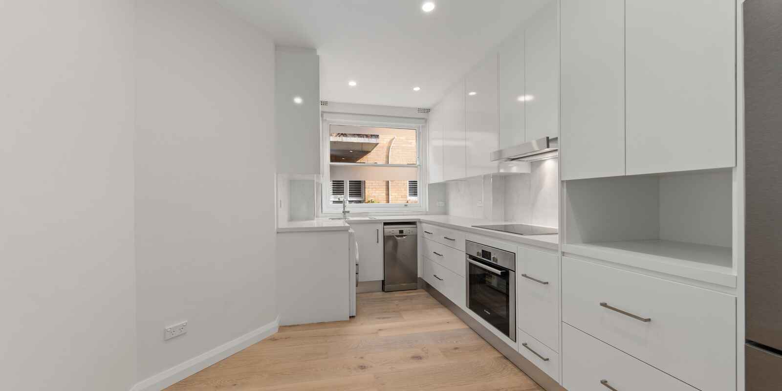 8/20 Stafford Street Double Bay 8/20 Stafford Street Double Bay
