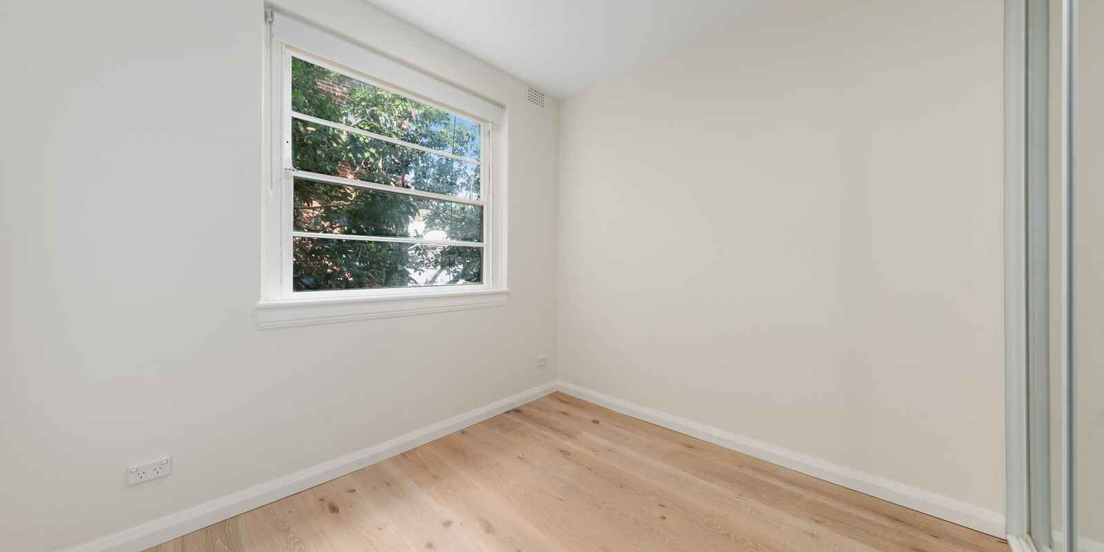 8/20 Stafford Street Double Bay 8/20 Stafford Street Double Bay