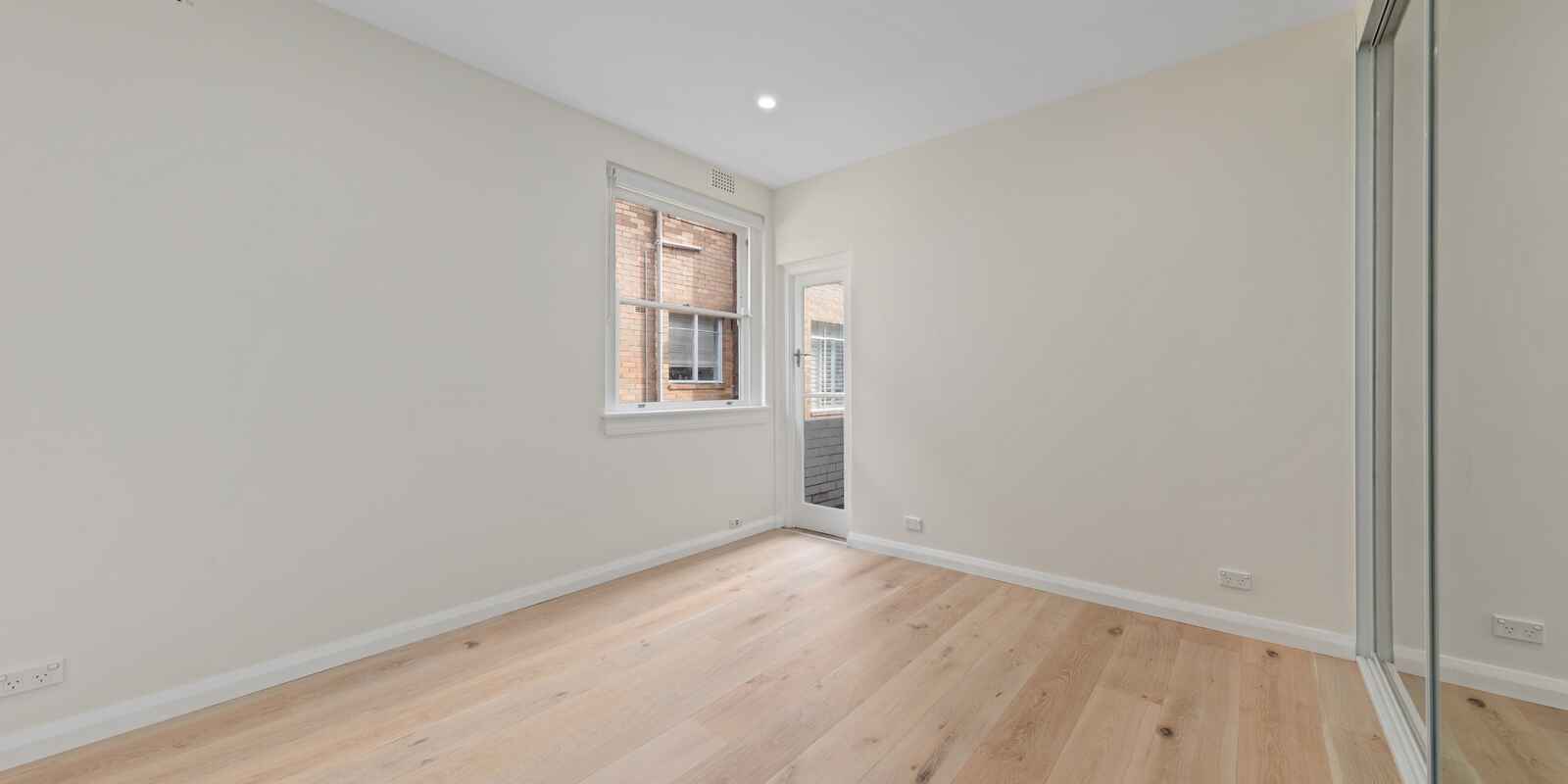 8/20 Stafford Street Double Bay 8/20 Stafford Street Double Bay