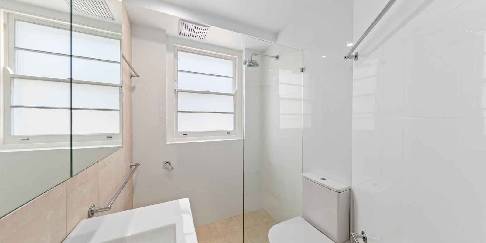 8/20 Stafford Street Double Bay 8/20 Stafford Street Double Bay