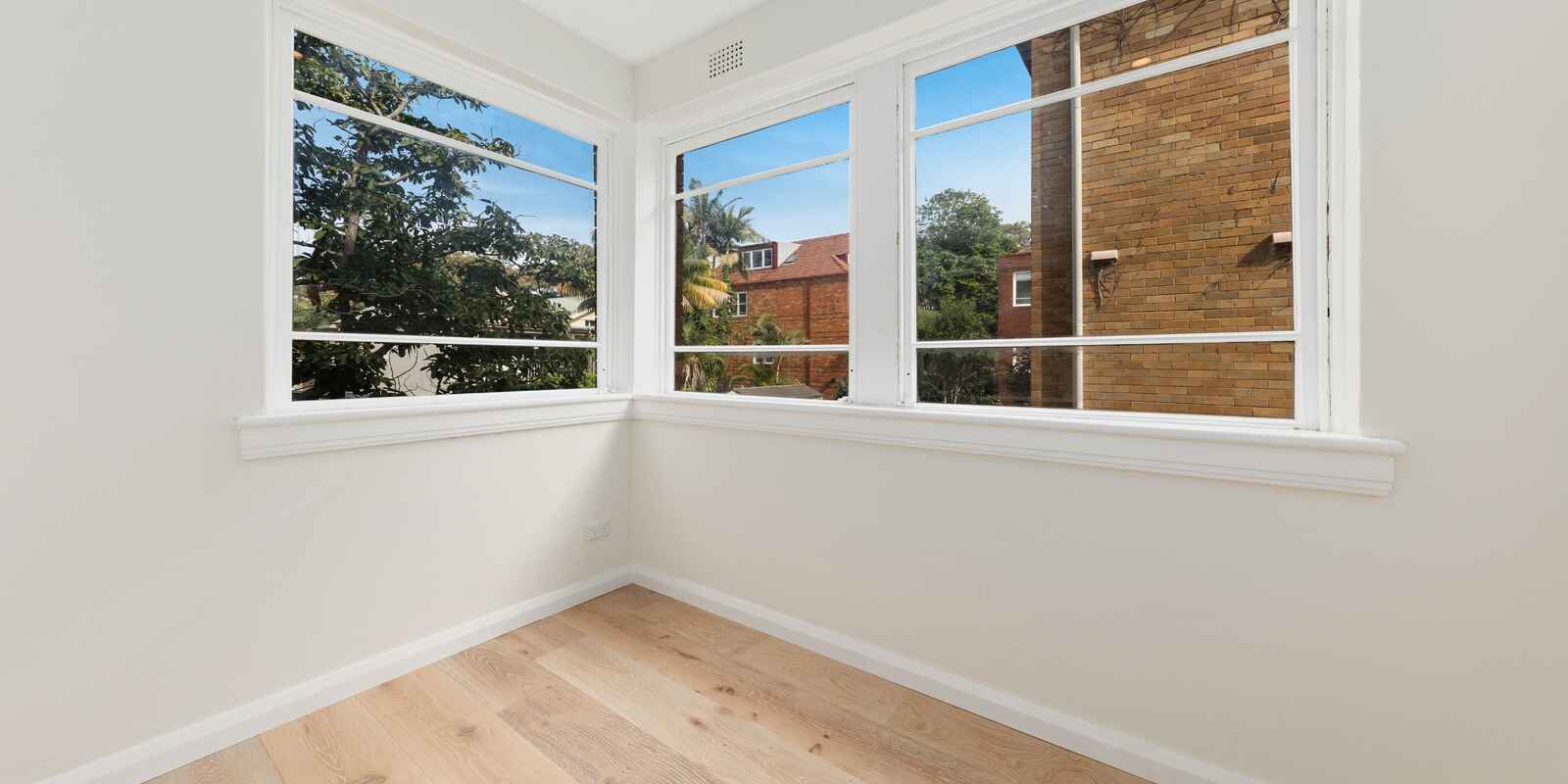 8/20 Stafford Street Double Bay 8/20 Stafford Street Double Bay