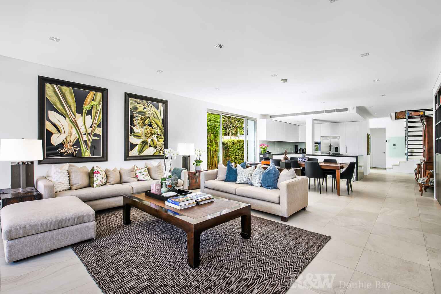 6A Fairweather Street Bellevue Hill