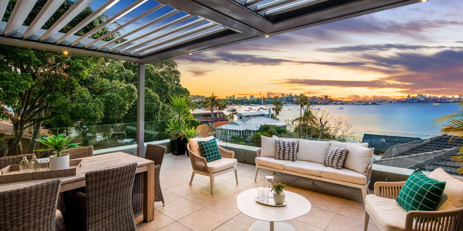 3/1 Caledonian Road Rose Bay 3/1 Caledonian Road Rose Bay