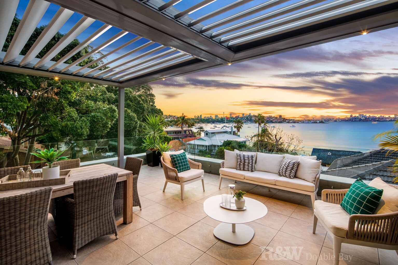 3/1 Caledonian Road Rose Bay