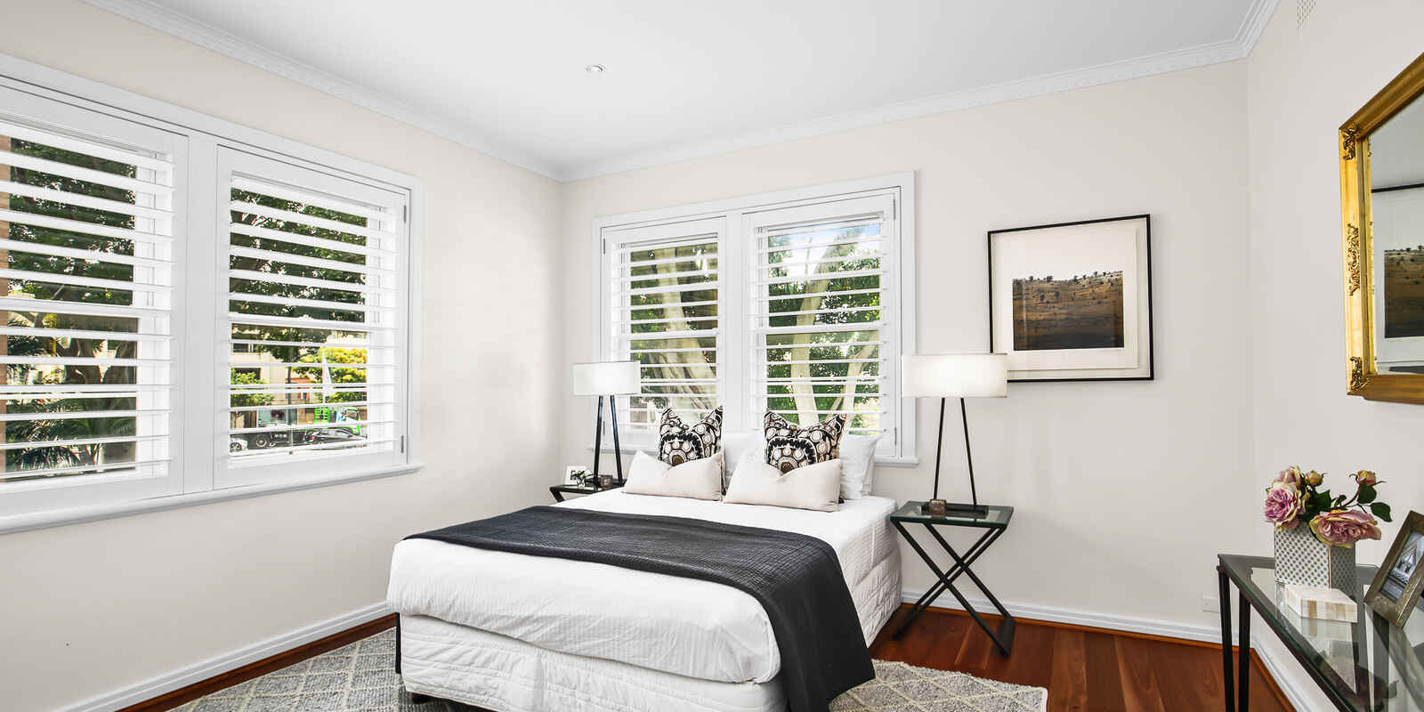 3/1 Caledonian Road Rose Bay 3/1 Caledonian Road Rose Bay