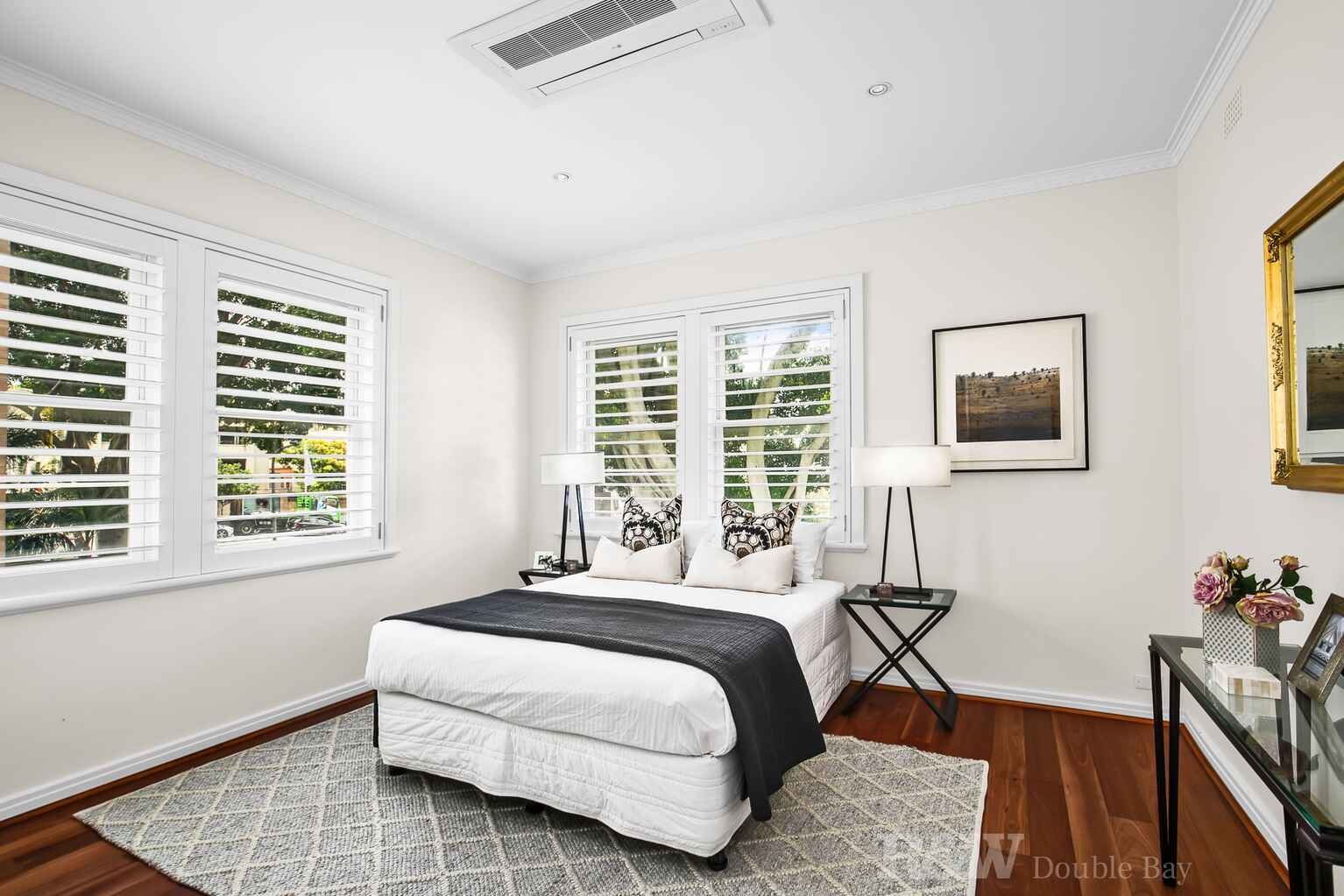 3/1 Caledonian Road Rose Bay