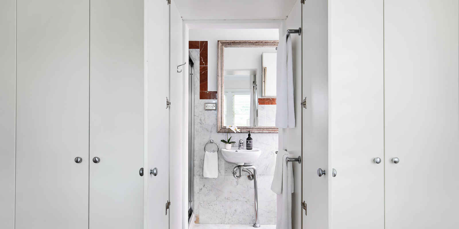 3/1 Caledonian Road Rose Bay 3/1 Caledonian Road Rose Bay