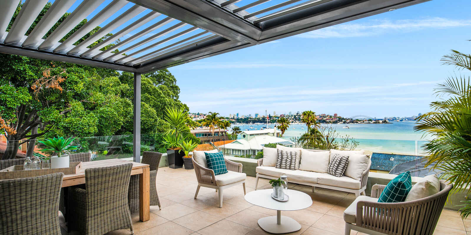 3/1 Caledonian Road Rose Bay 3/1 Caledonian Road Rose Bay
