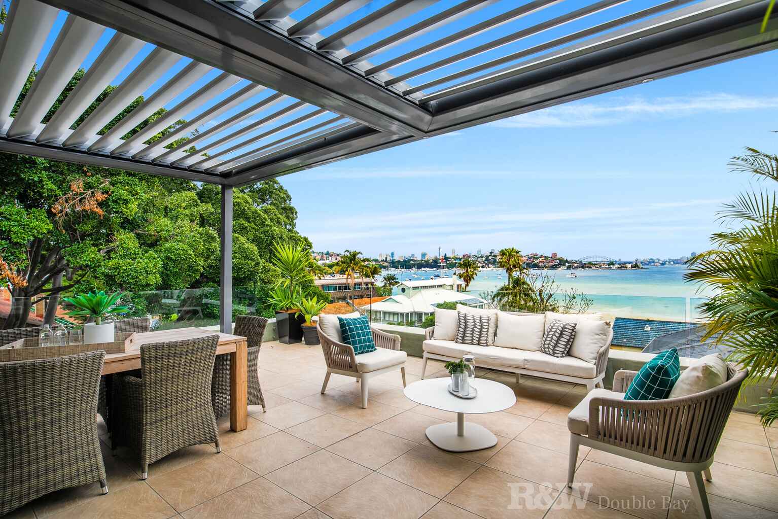 3/1 Caledonian Road Rose Bay