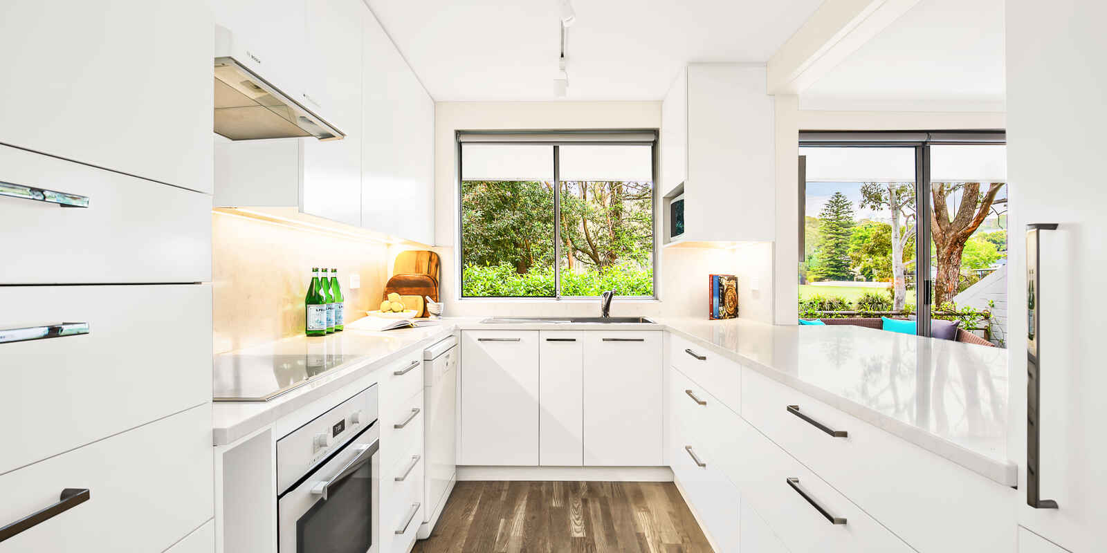 2/400 Glenmore Road Paddington