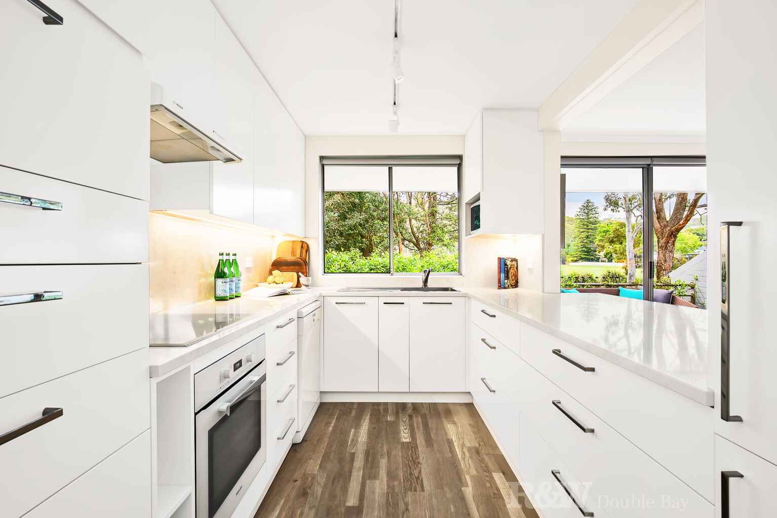 2/400 Glenmore Road Paddington