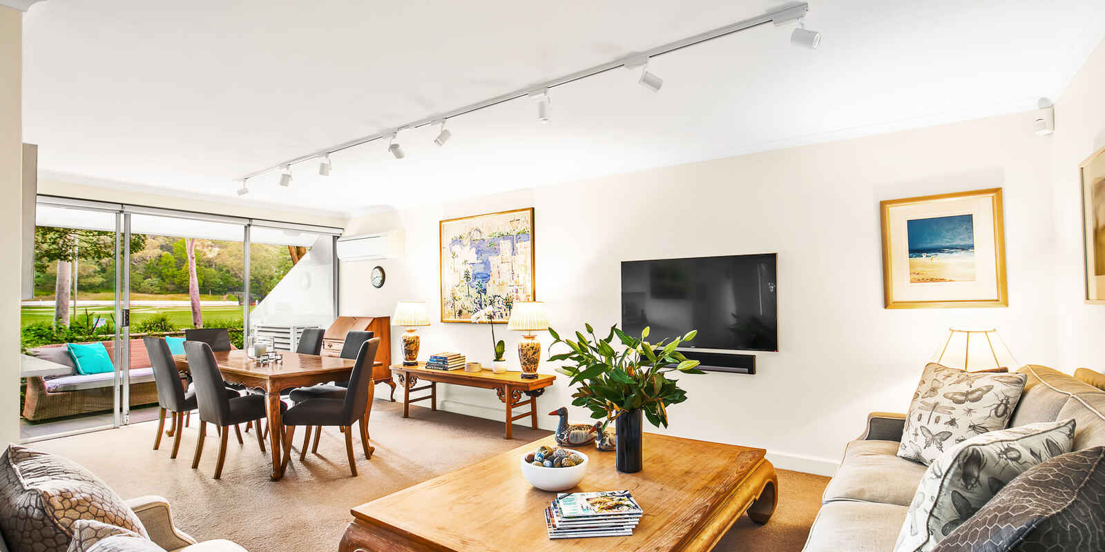 2/400 Glenmore Road Paddington