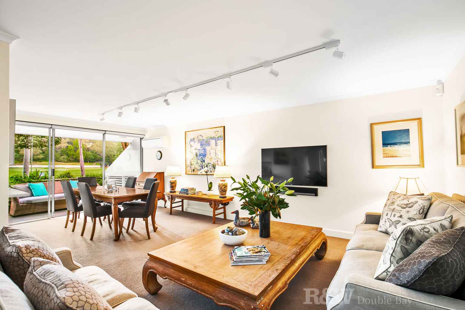 2/400 Glenmore Road Paddington