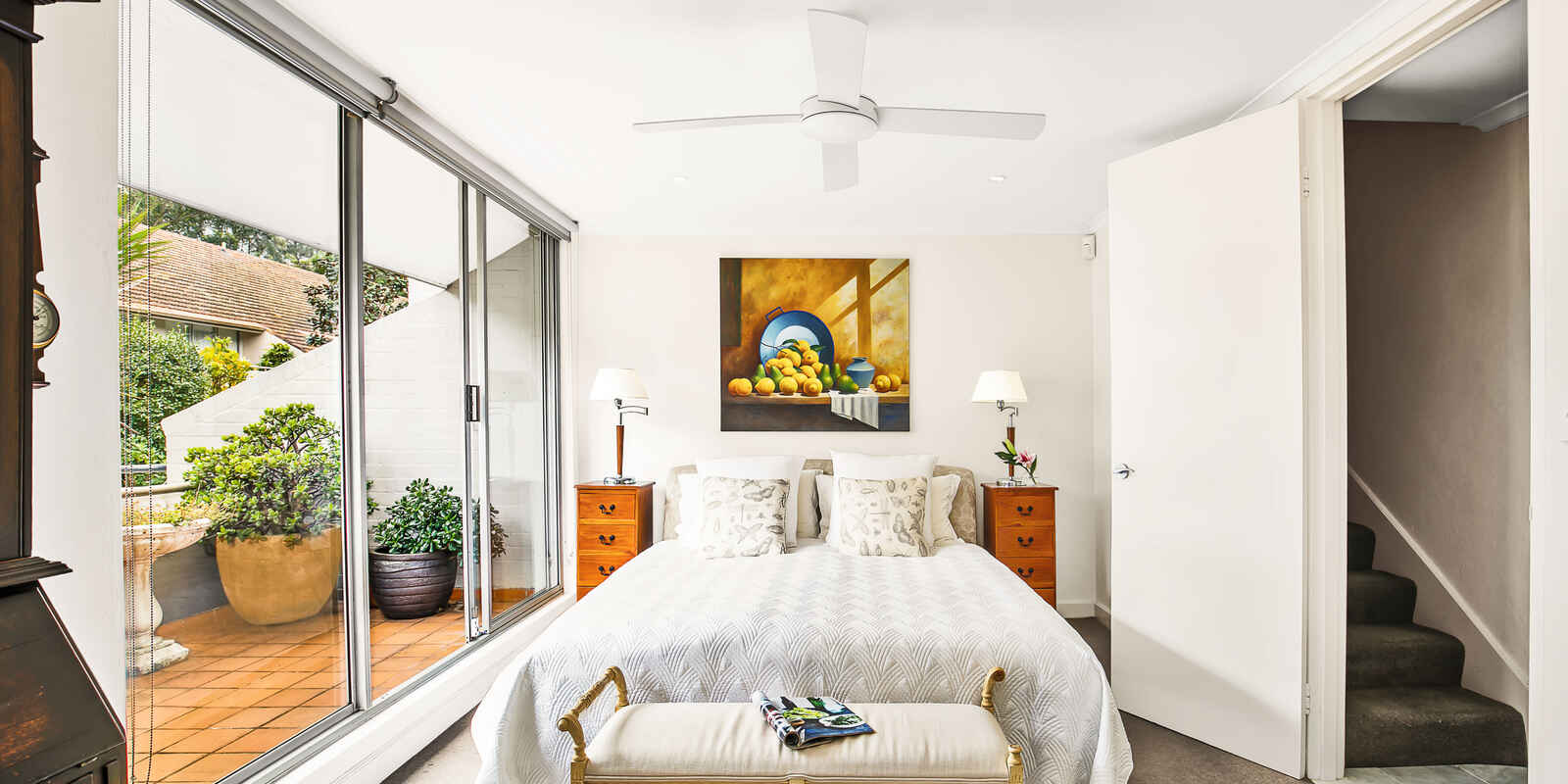 2/400 Glenmore Road Paddington