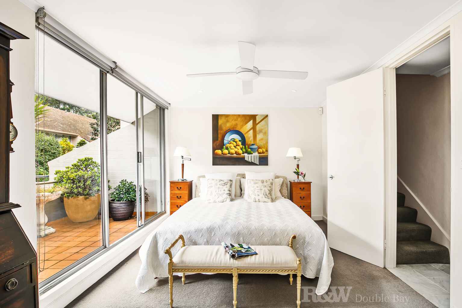 2/400 Glenmore Road Paddington