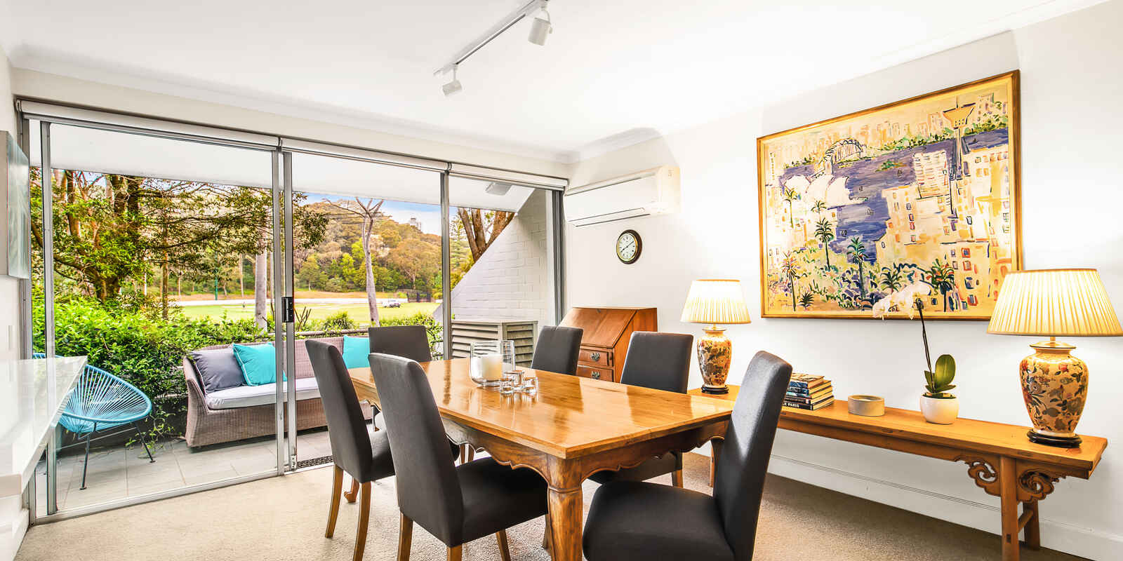 2/400 Glenmore Road Paddington