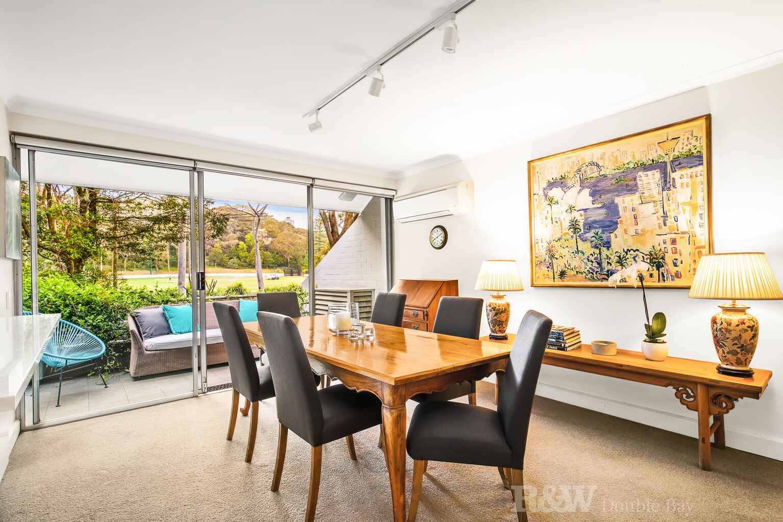 2/400 Glenmore Road Paddington