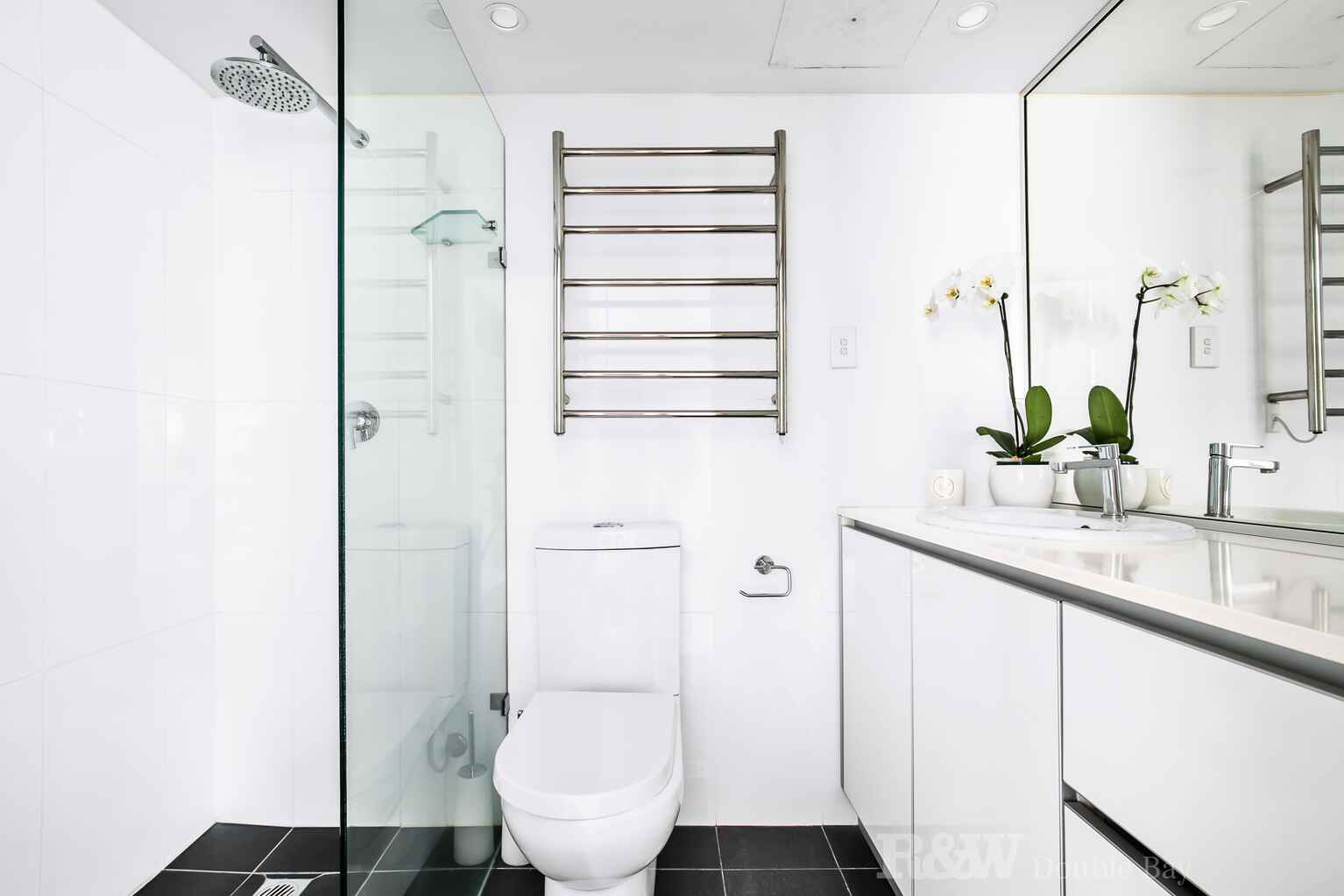 2/400 Glenmore Road Paddington