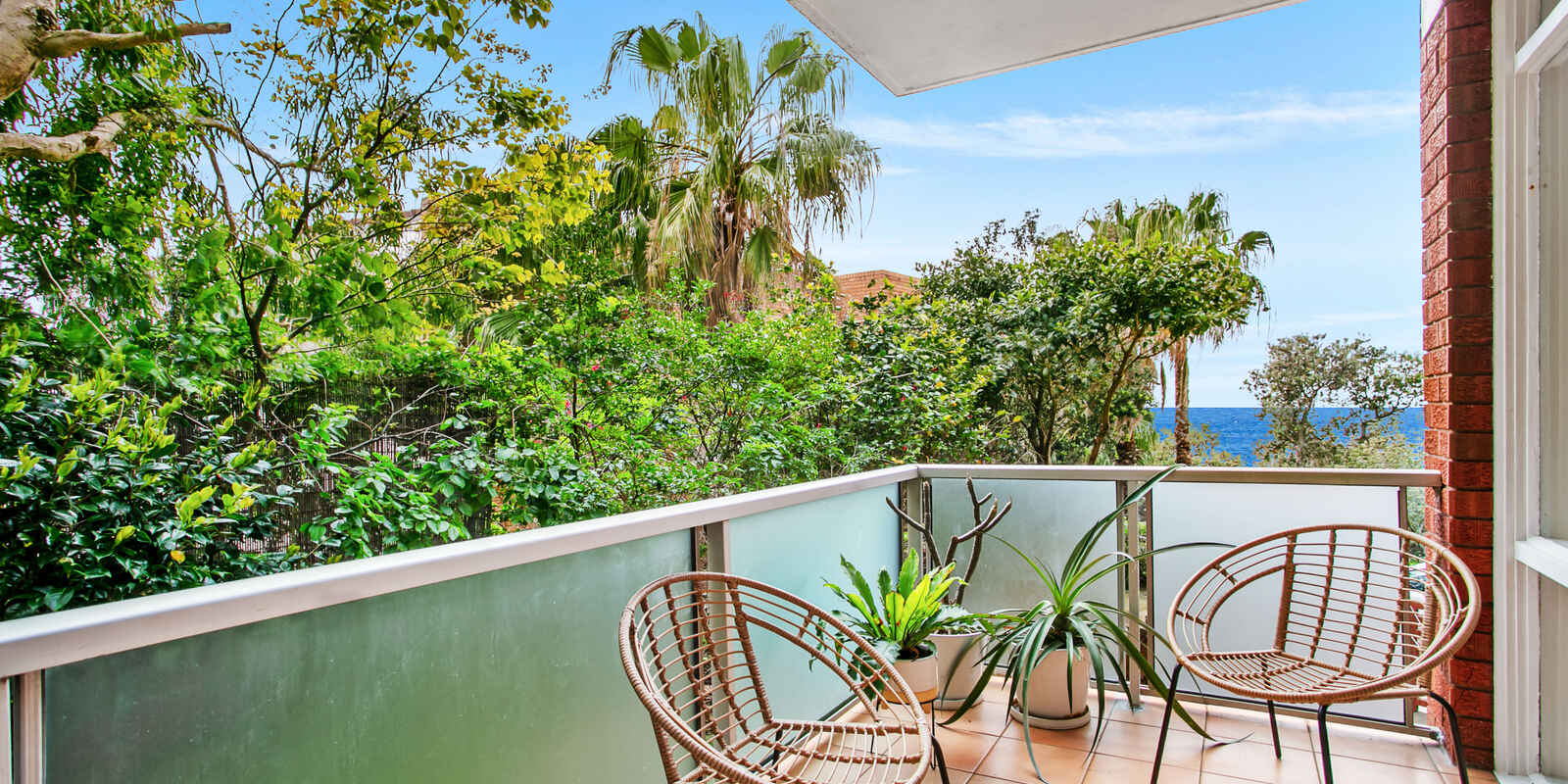 3/352 Bondi Road Bondi Beach