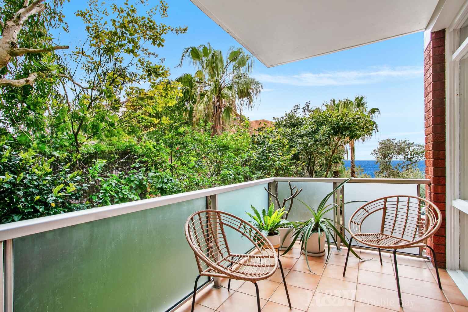 3/352 Bondi Road Bondi Beach