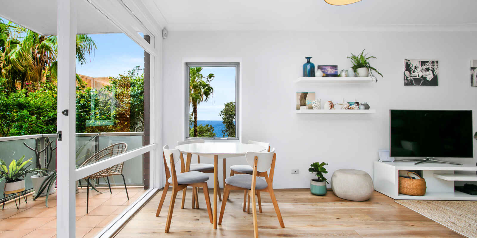 3/352 Bondi Road Bondi Beach