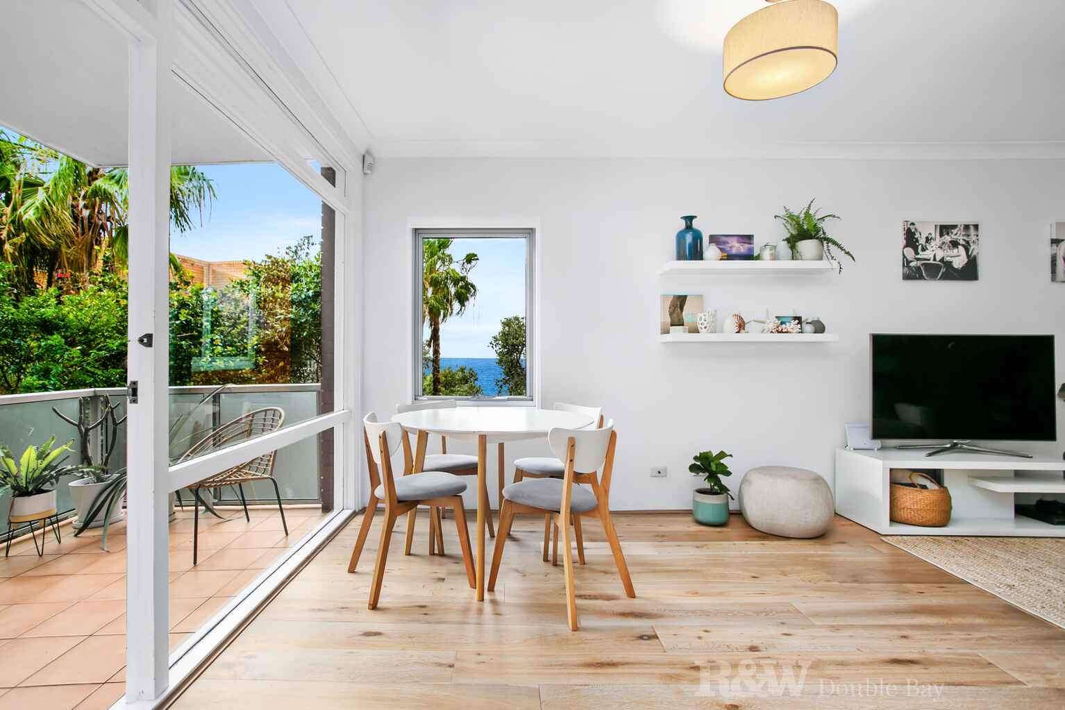3/352 Bondi Road Bondi Beach