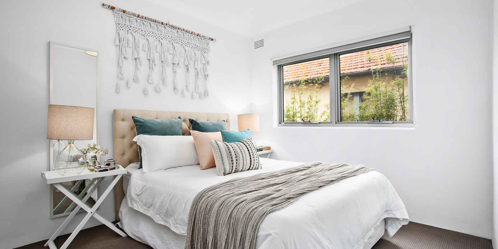 3/352 Bondi Road Bondi Beach
