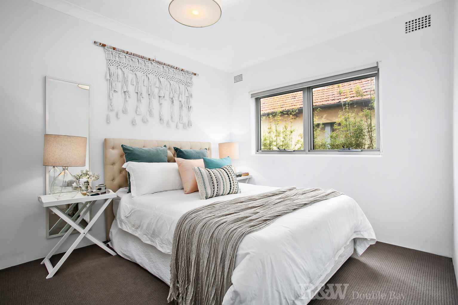 3/352 Bondi Road Bondi Beach