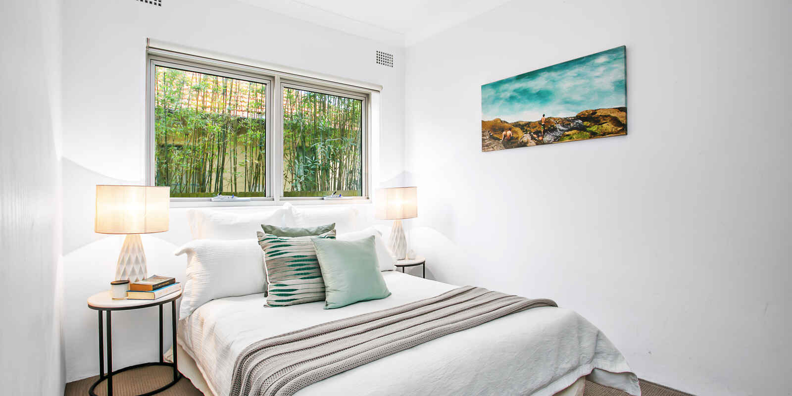 3/352 Bondi Road Bondi Beach