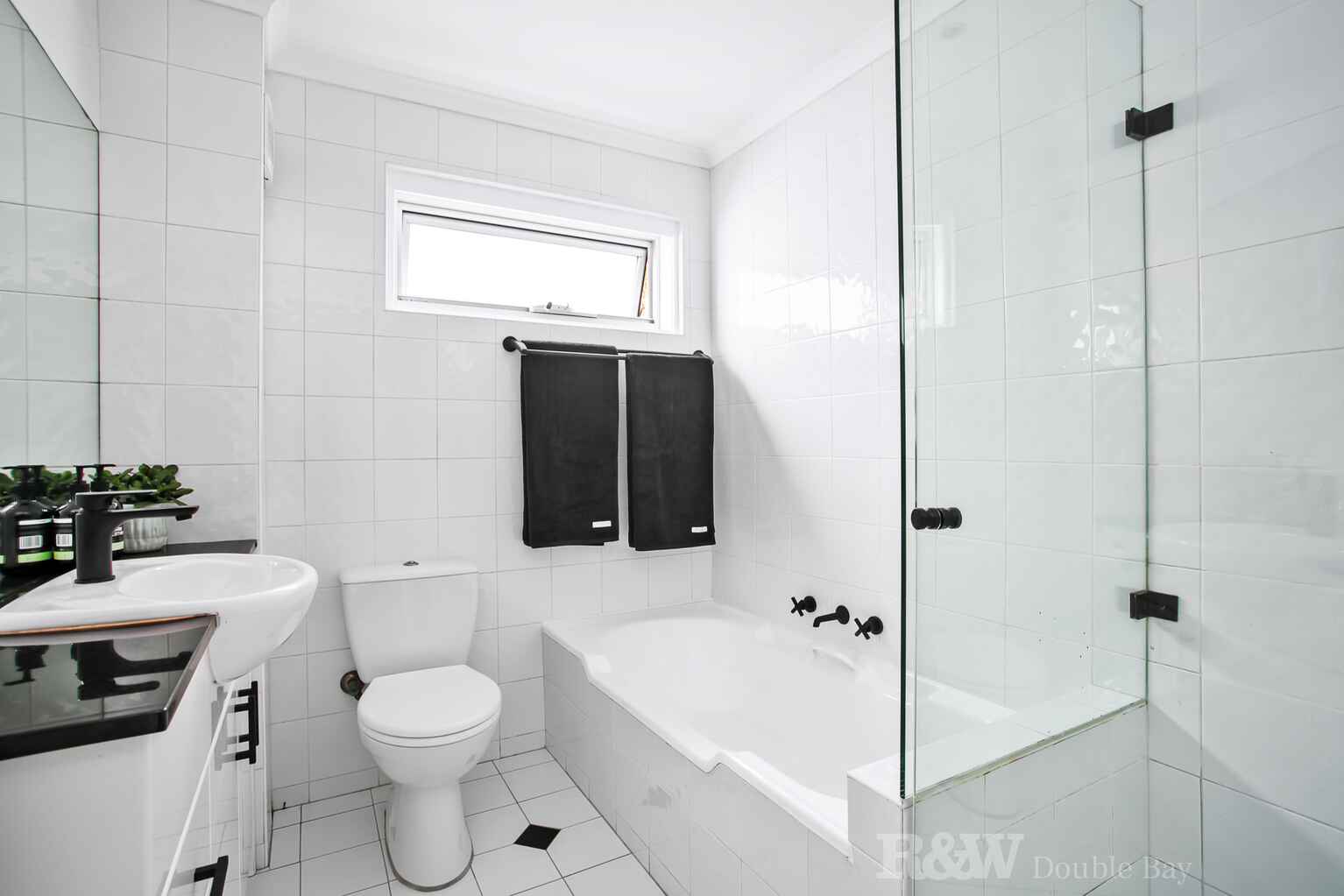 3/352 Bondi Road Bondi Beach