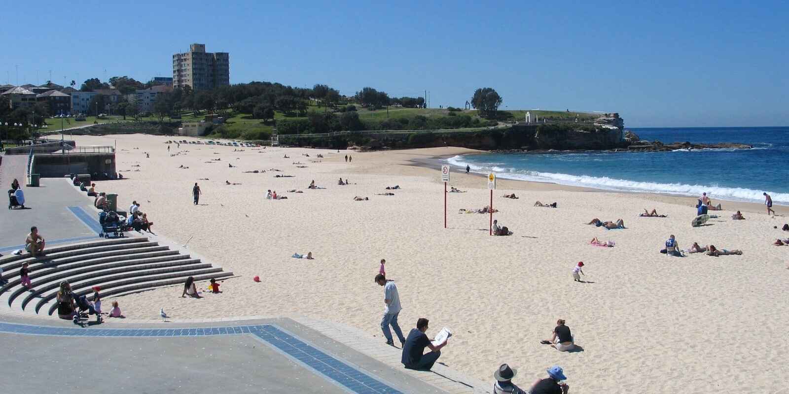 7/90 Coogee Bay Road Coogee