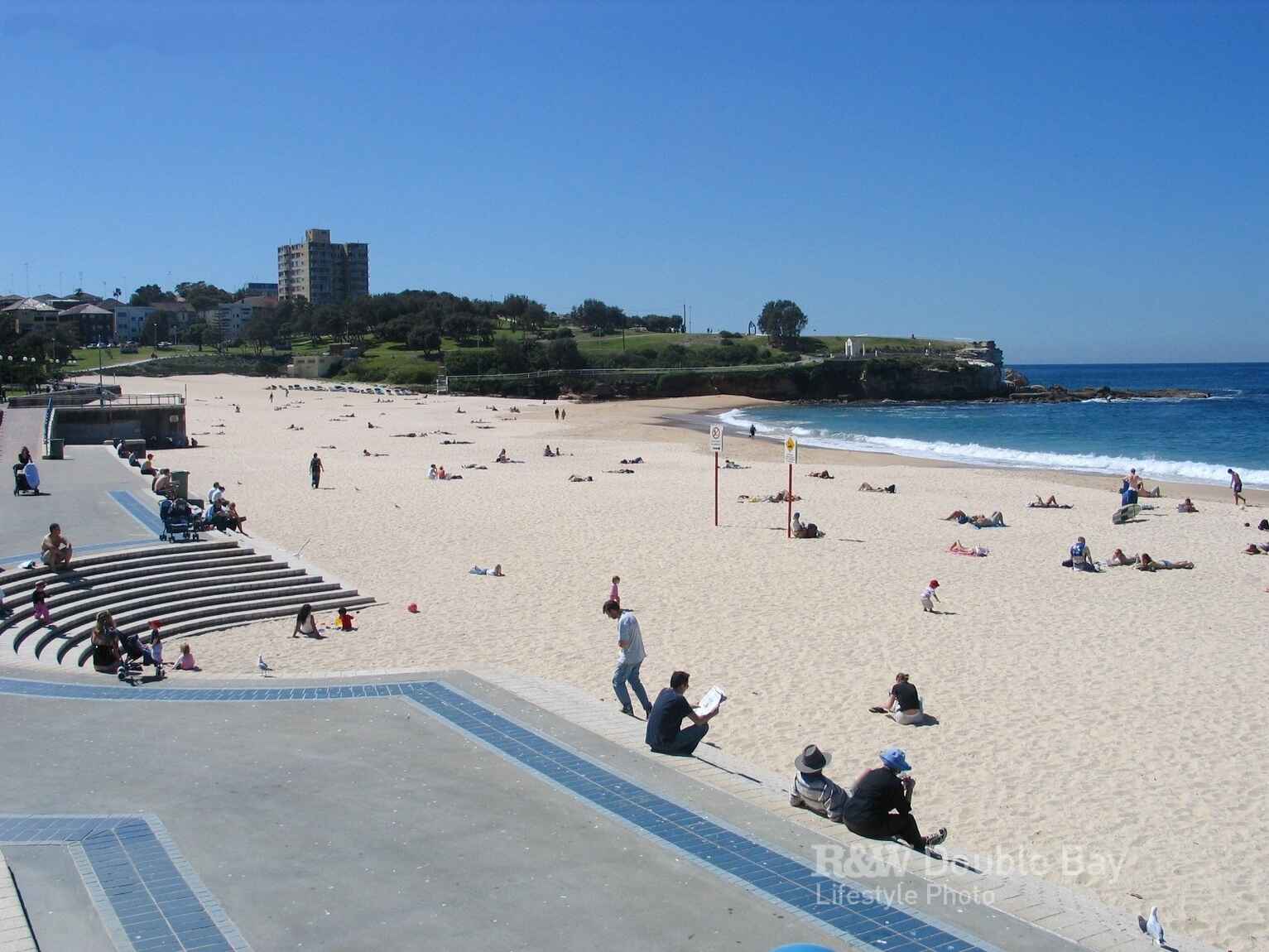 7/90 Coogee Bay Road Coogee