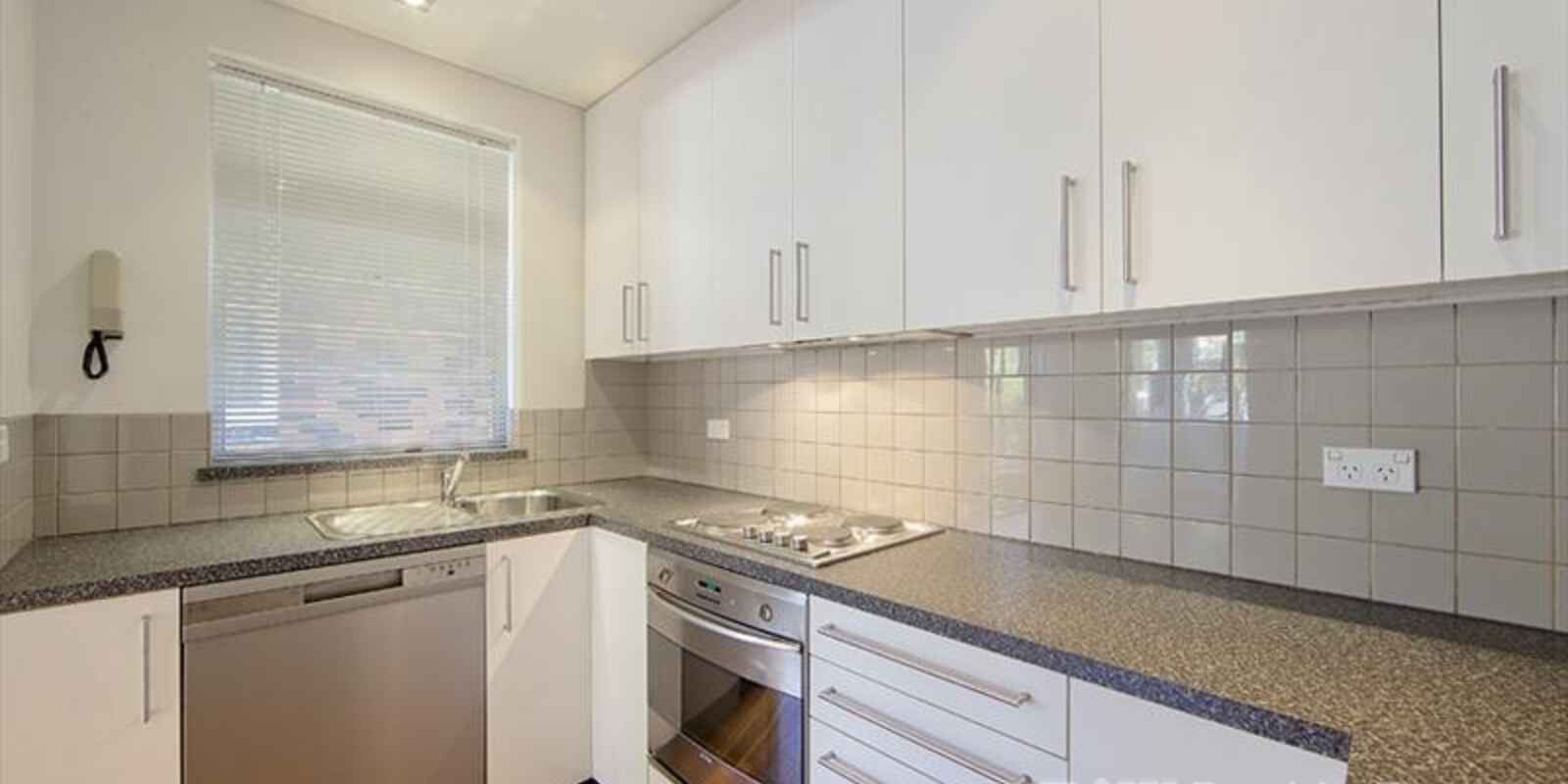 7/90 Coogee Bay Road Coogee