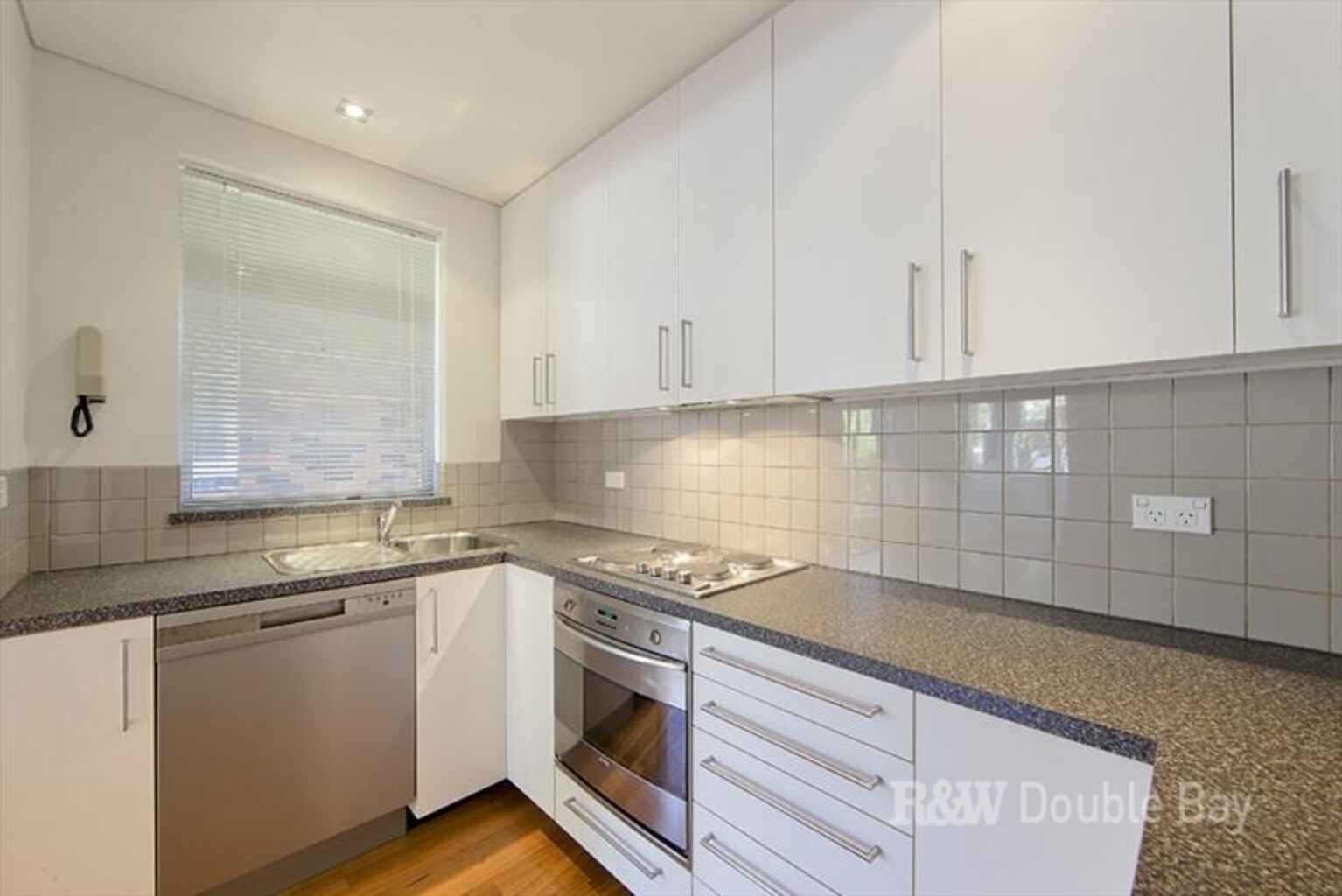 7/90 Coogee Bay Road Coogee