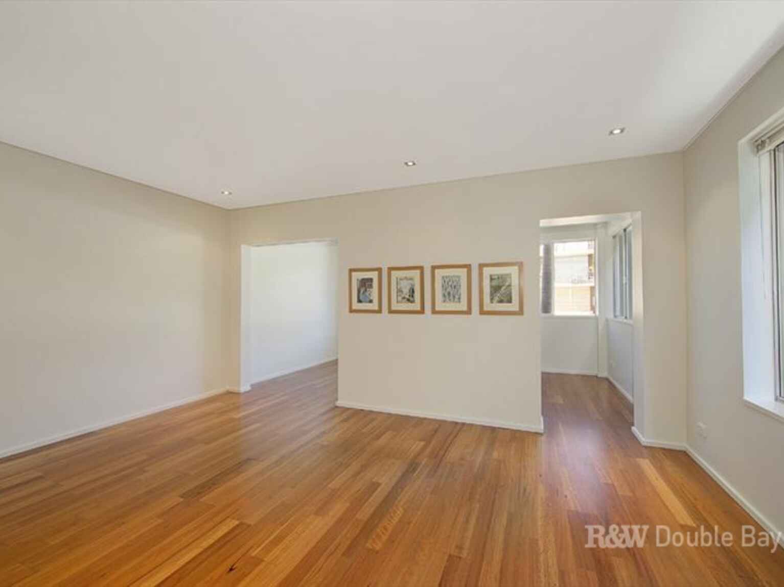 7/90 Coogee Bay Road Coogee