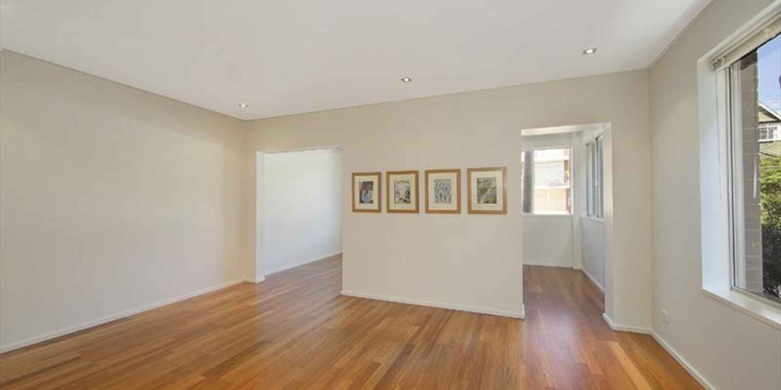 7/90 Coogee Bay Road Coogee