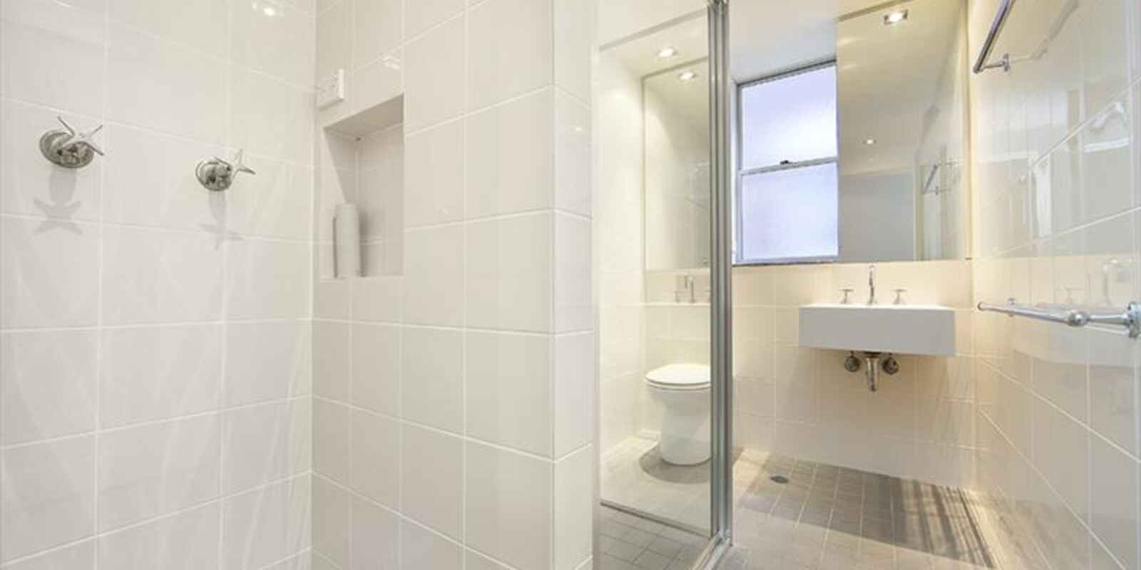 7/90 Coogee Bay Road Coogee