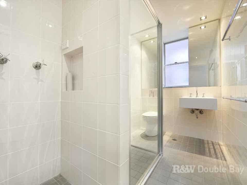 7/90 Coogee Bay Road Coogee