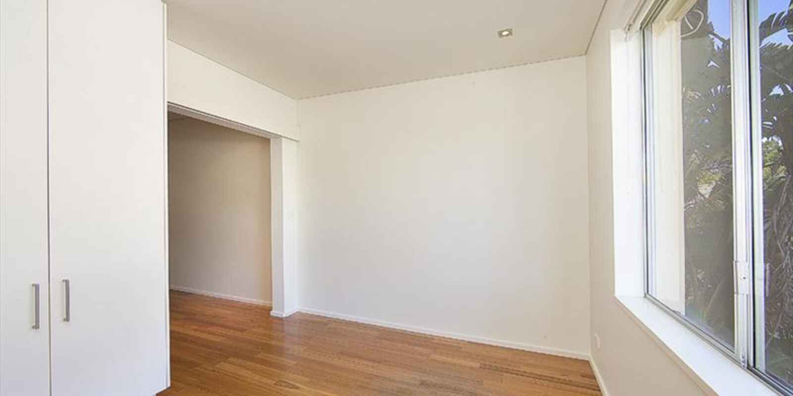7/90 Coogee Bay Road Coogee