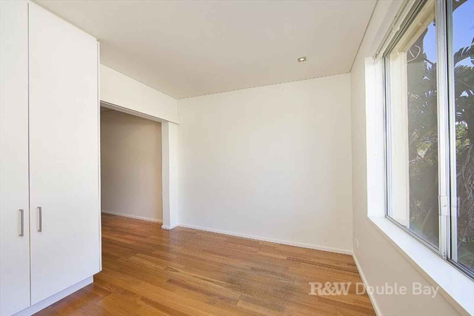 7/90 Coogee Bay Road Coogee