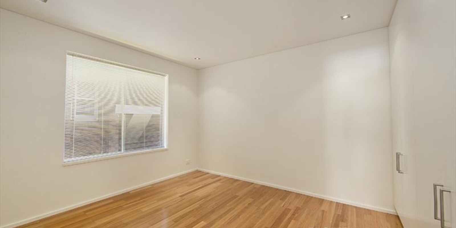 7/90 Coogee Bay Road Coogee