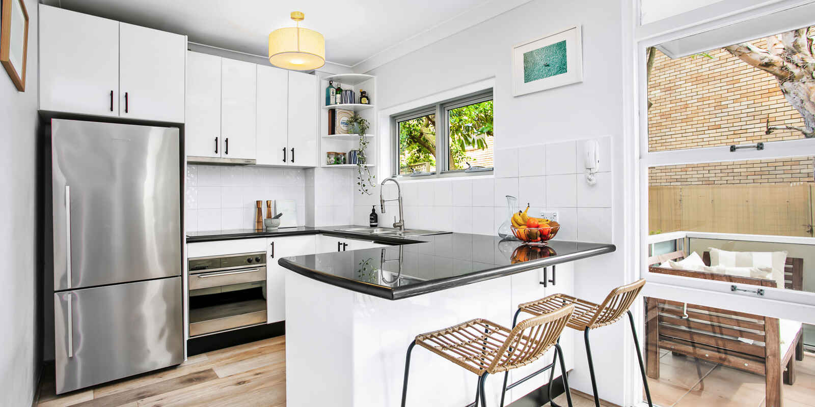 3/352 Bondi Road Bondi Beach