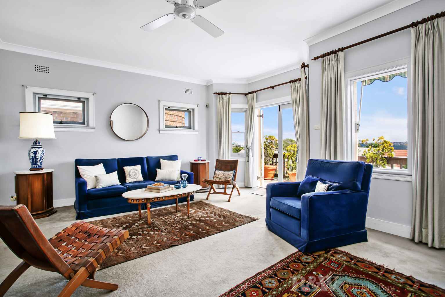 3/123 New South Head Road Vaucluse 3/123 New South Head Road Vaucluse