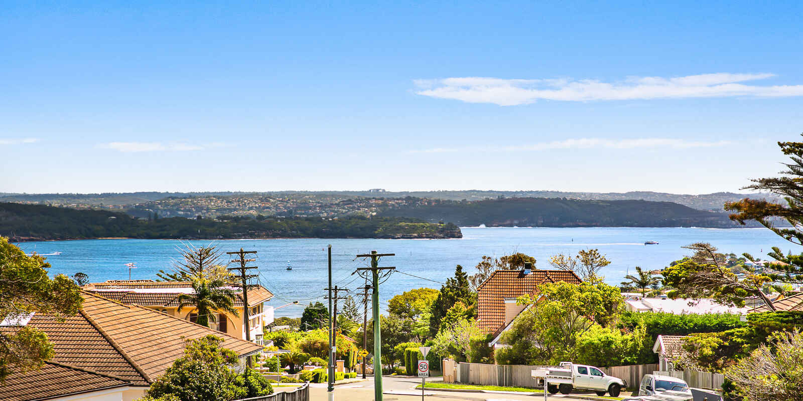 3/123 New South Head Road Vaucluse