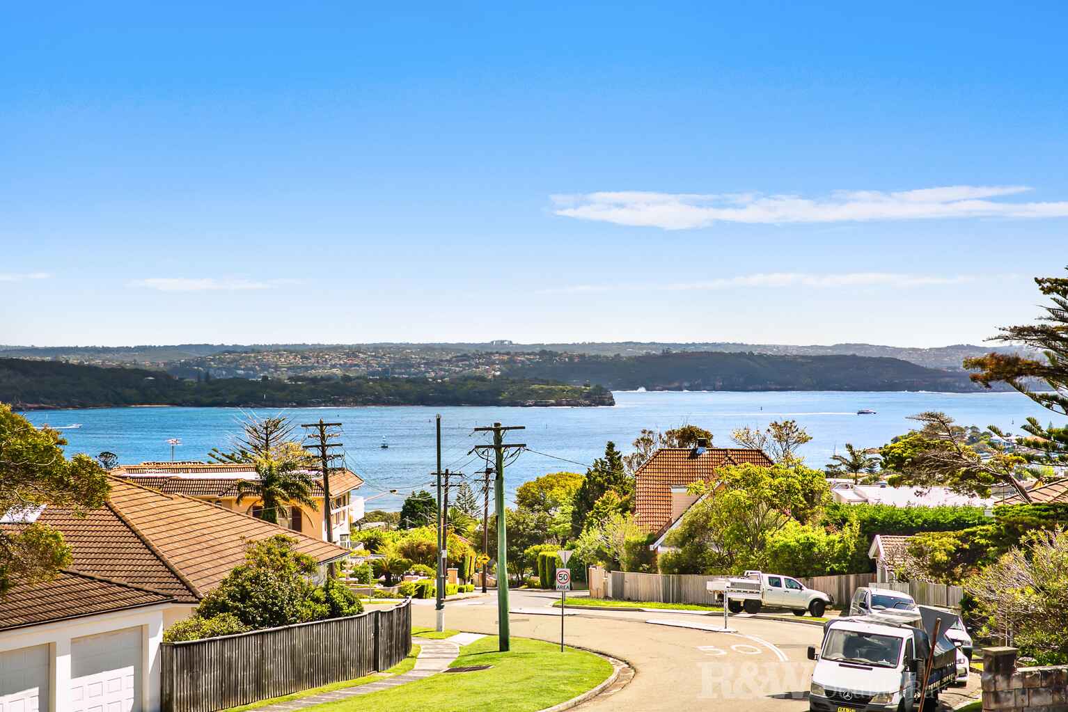 3/123 New South Head Road Vaucluse 3/123 New South Head Road Vaucluse