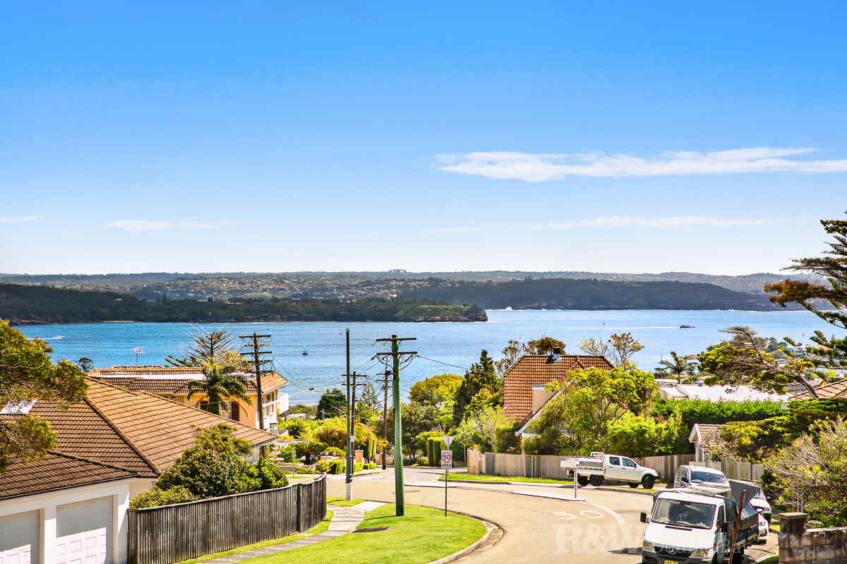 3/123 New South Head Road Vaucluse 3/123 New South Head Road Vaucluse