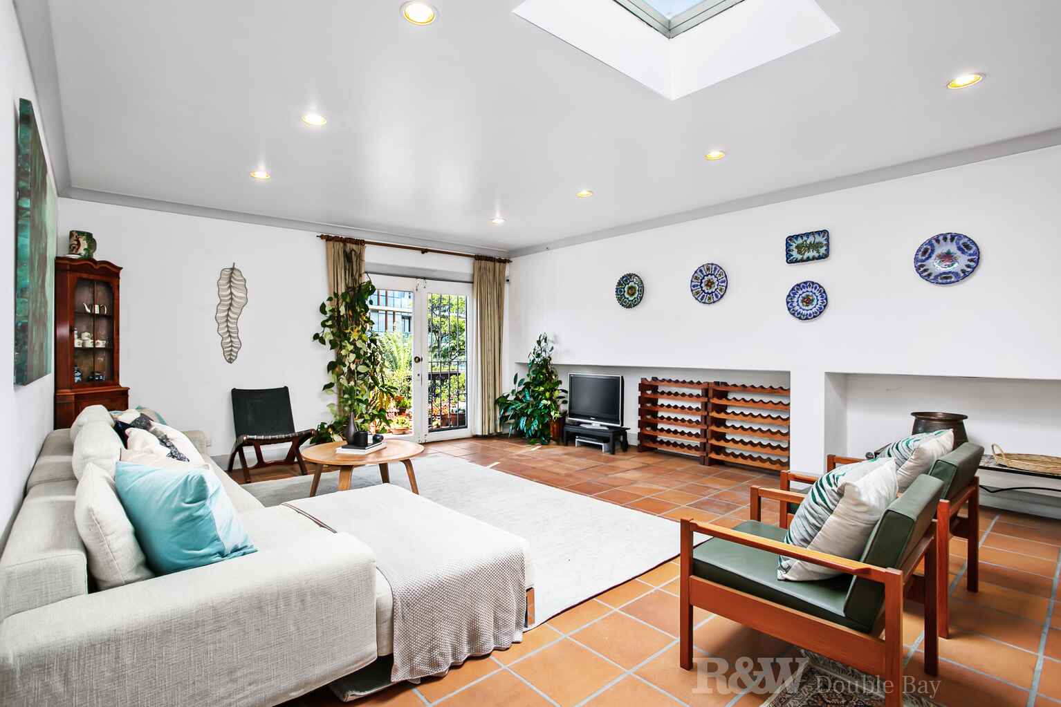 3/123 New South Head Road Vaucluse 3/123 New South Head Road Vaucluse