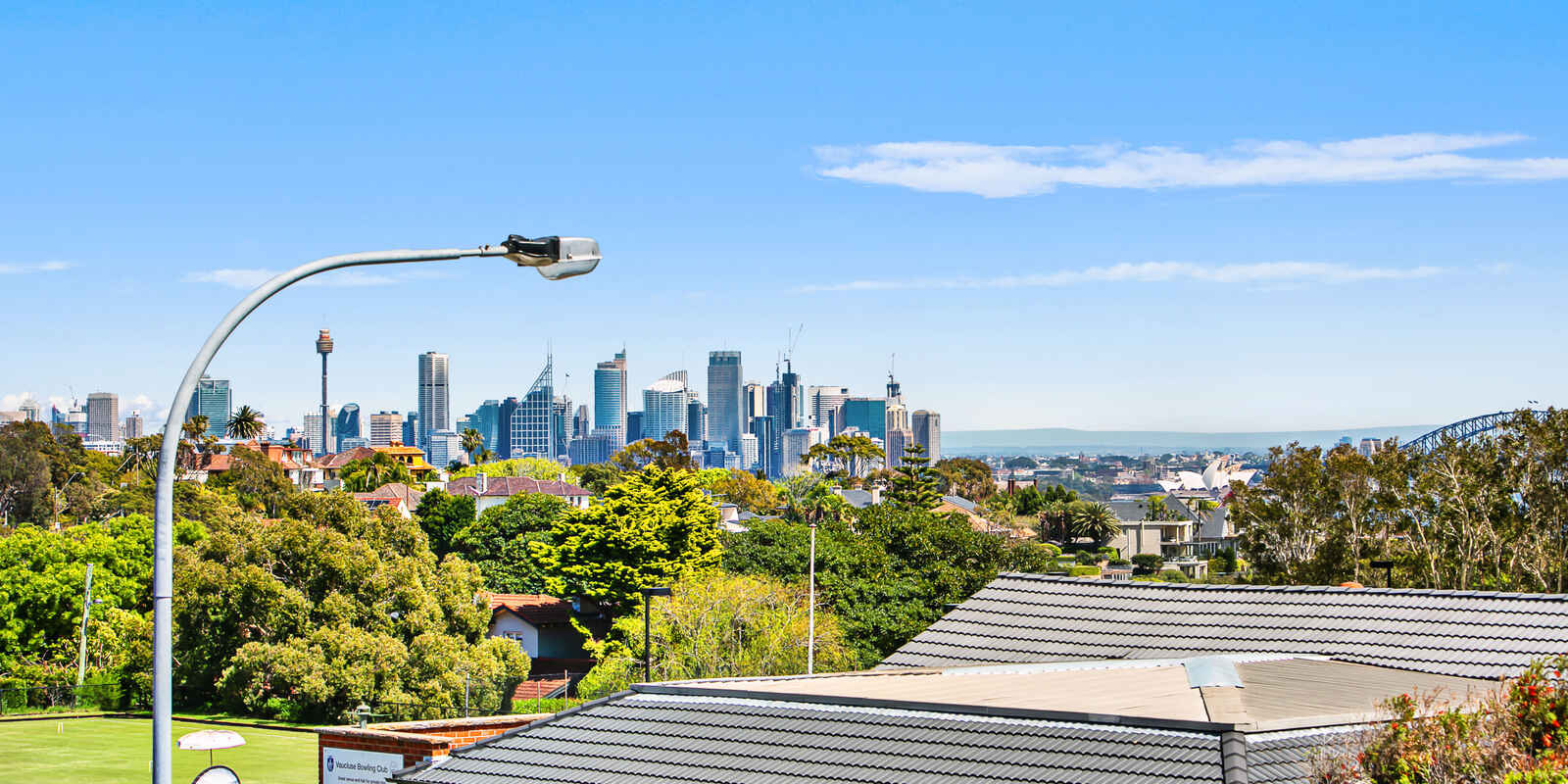 3/123 New South Head Road Vaucluse